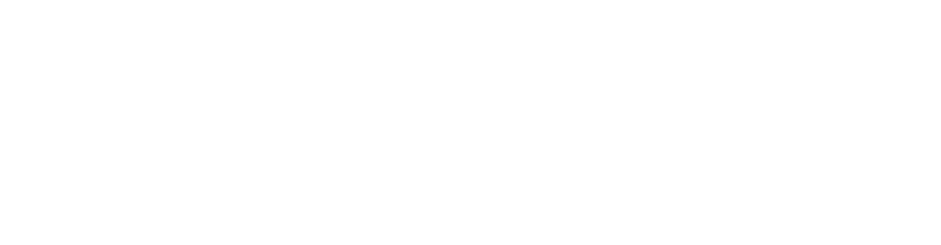 BettingDebt